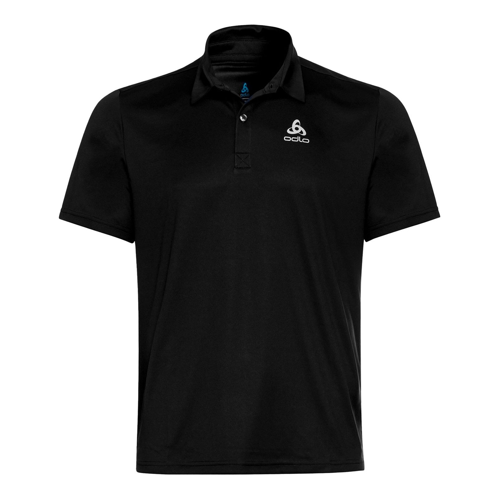 Poloshirt Cardada