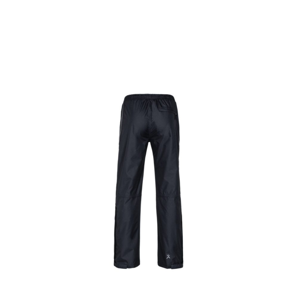 Planam Regenhose