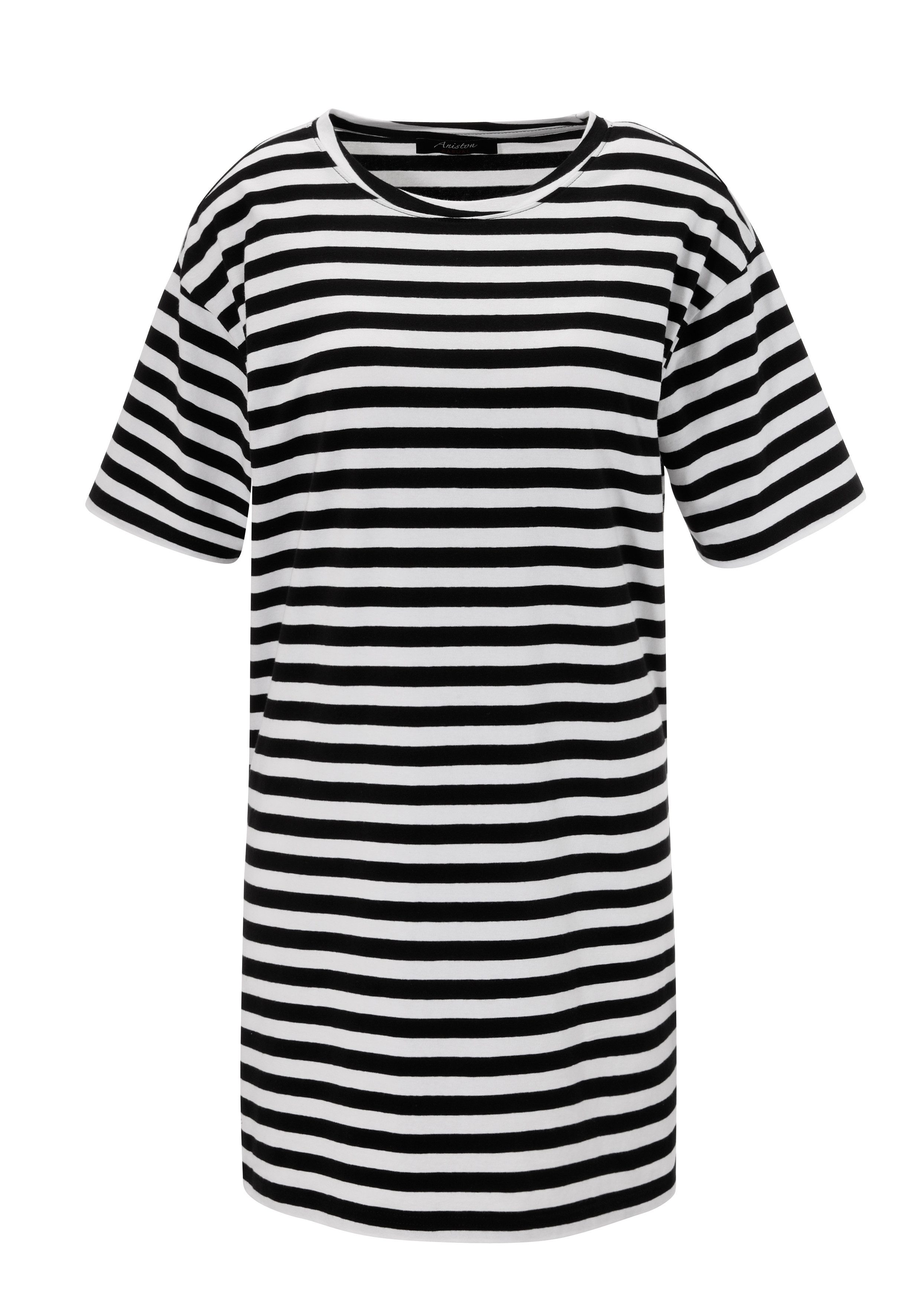 Sommerkleid