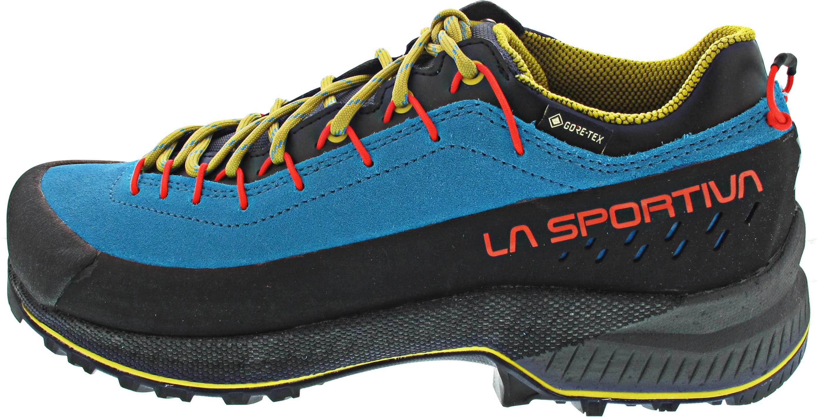 La Sportiva Wanderschuh