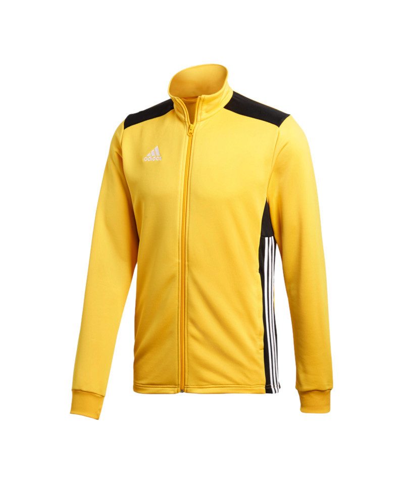 adidas Performance Sweatjacke adidas Performance Regista günstig online kaufen