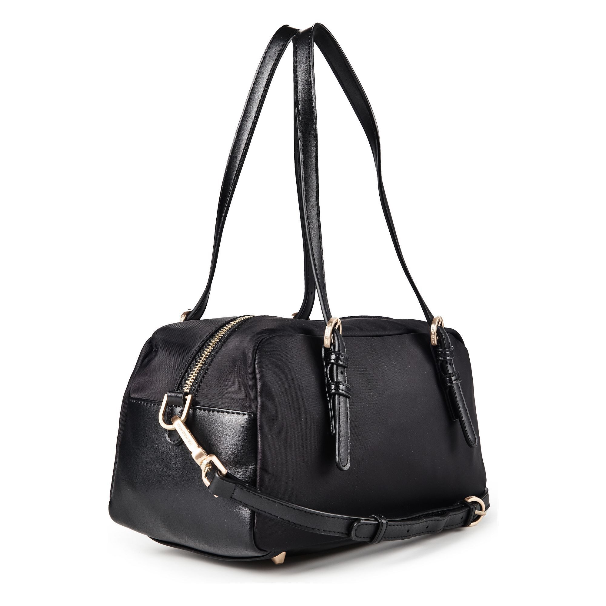 U.S. Polo Assn. Schultertasche Houston, Polyester