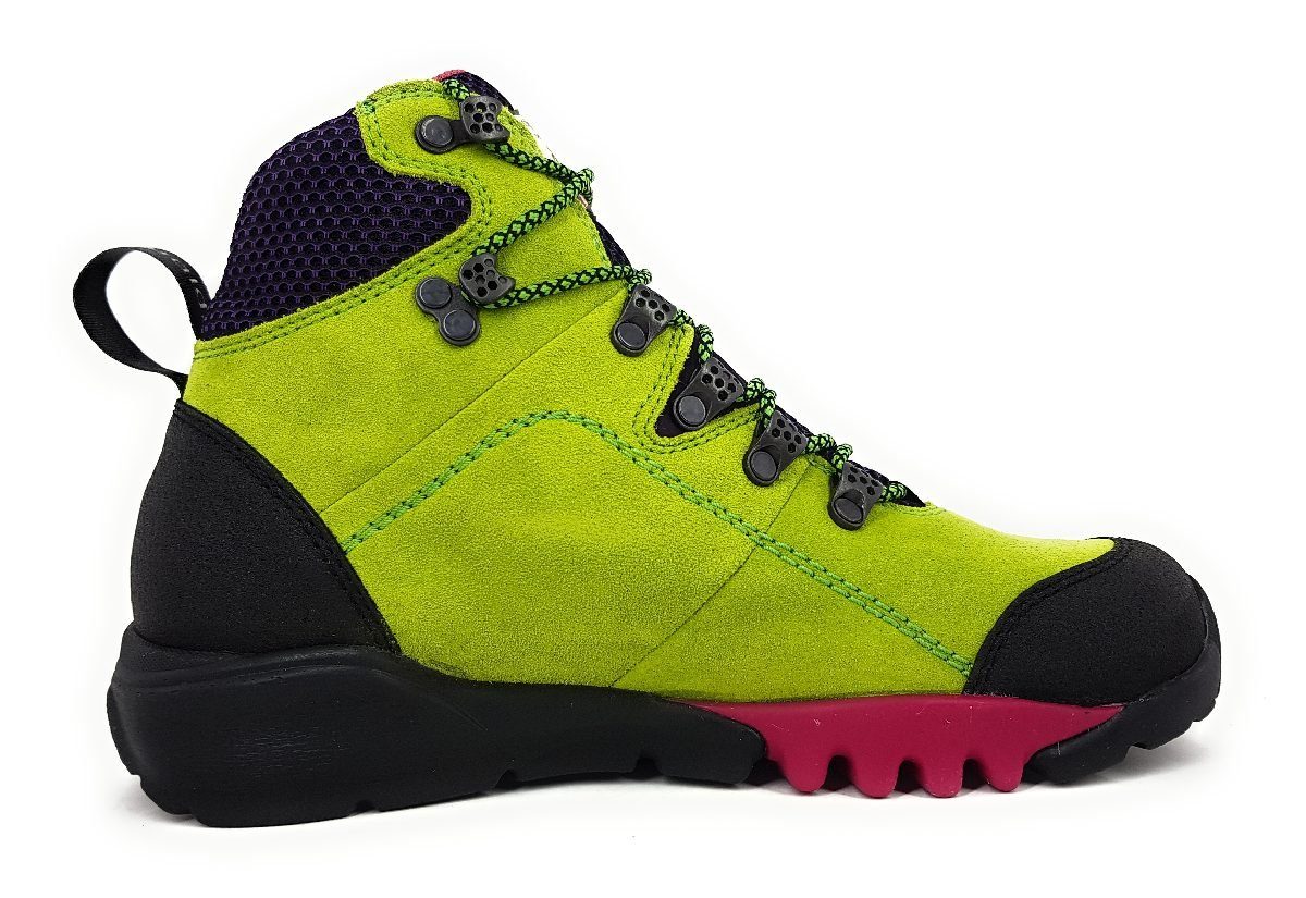 Waldläufer Stiefel Schnürstiefelette günstig online kaufen