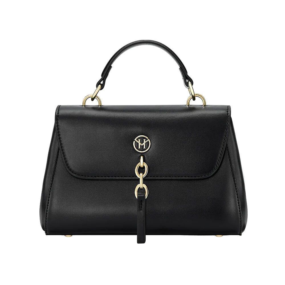 Victoria Hyde Handtasche Victoria Hyde Elegance Damen Klassisch Unifarbe Ab günstig online kaufen