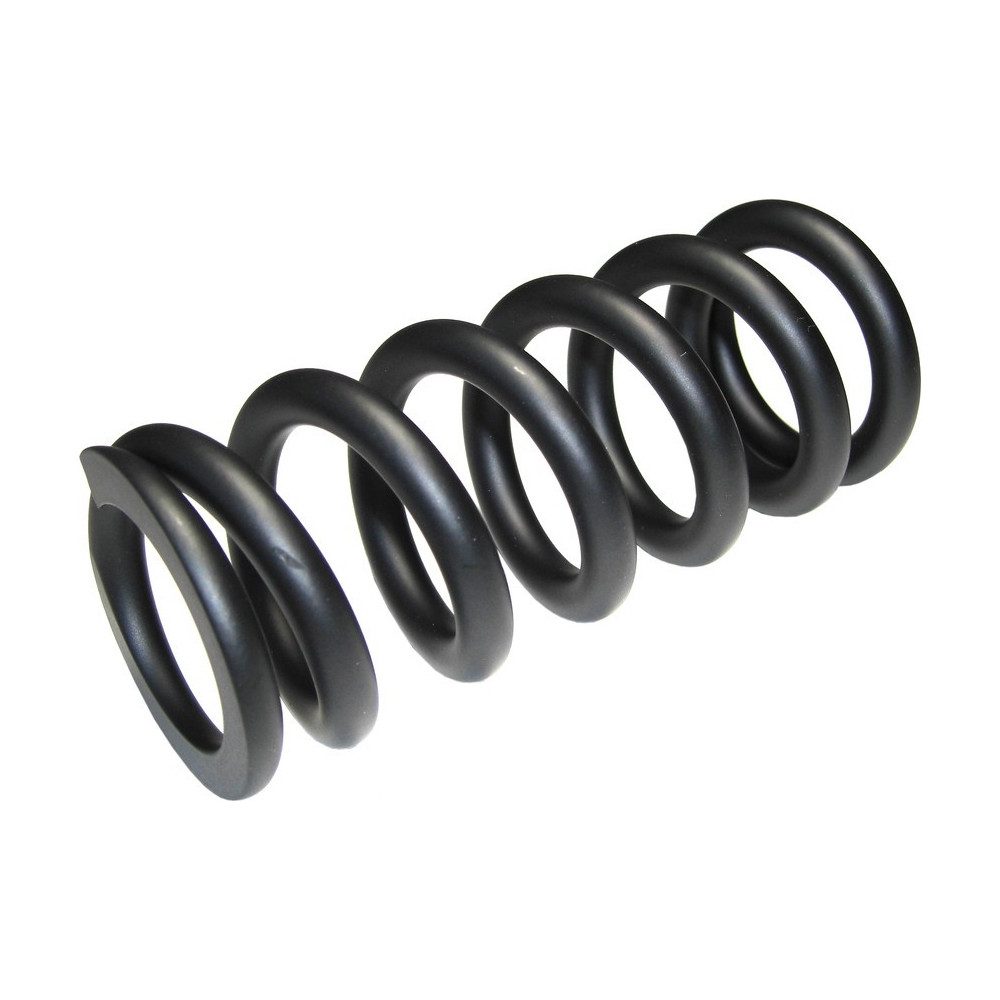 RockShox Dämpfer Feder Metric Coil Dämpfer hohe Leistung langlebig