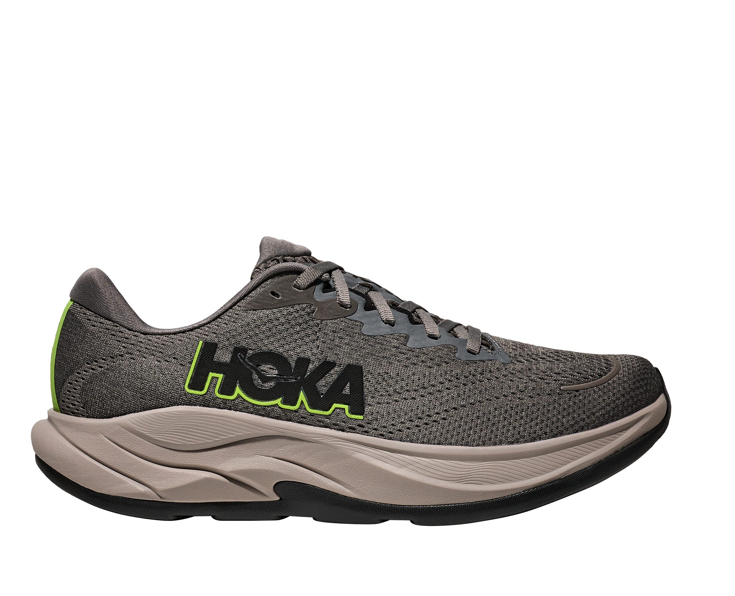 Hoka One One RINCON 4 Laufschuh günstig online kaufen