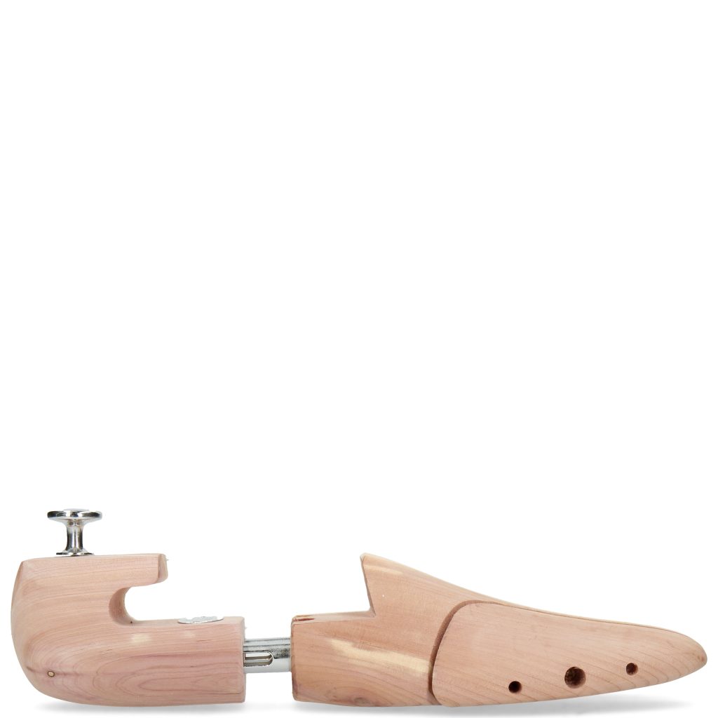 Melvin & Hamilton Schuhspanner Schuhspanner Holz-Schuhspanner für Unisex