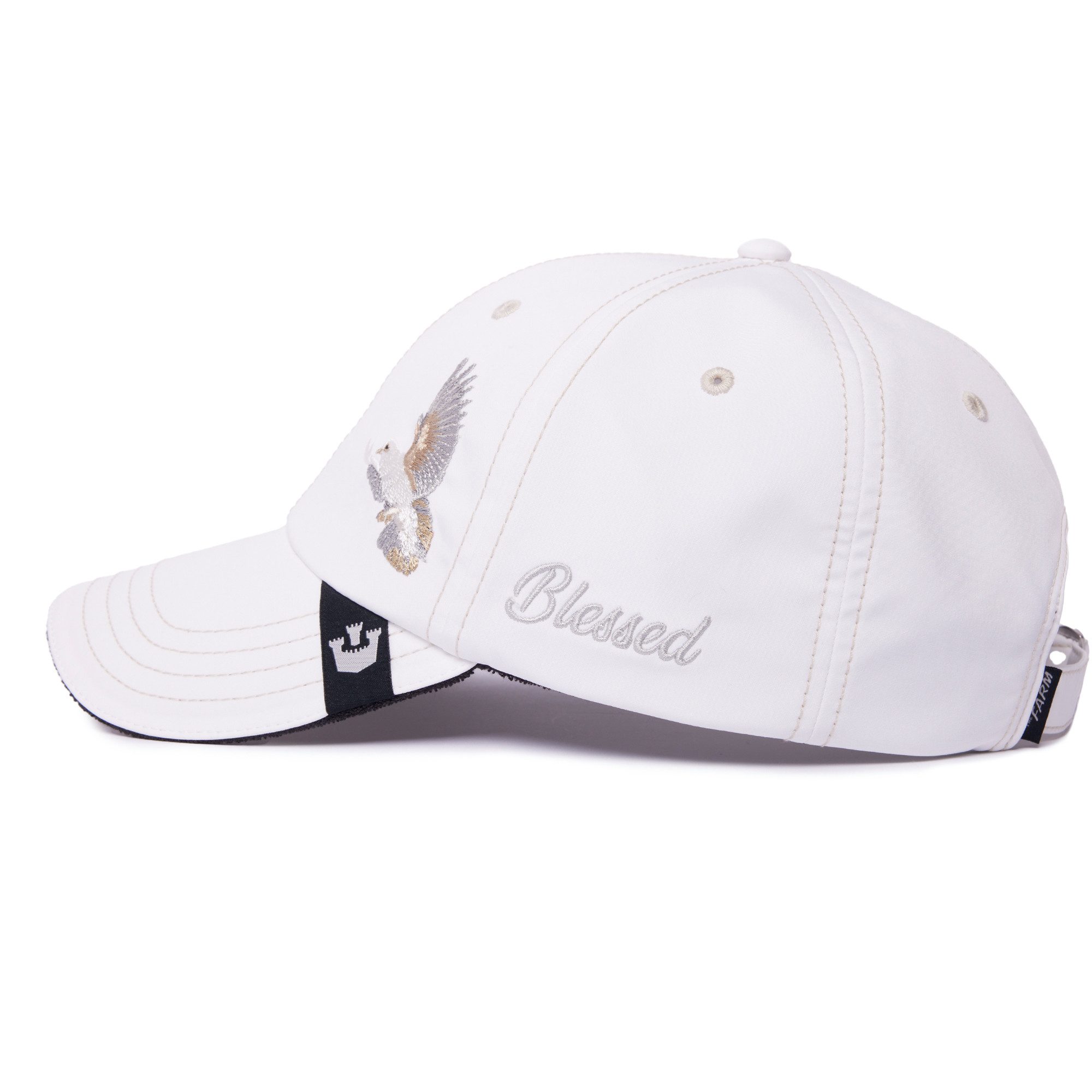 GOORIN Bros. Baseball Cap Goorin Bros. günstig online kaufen