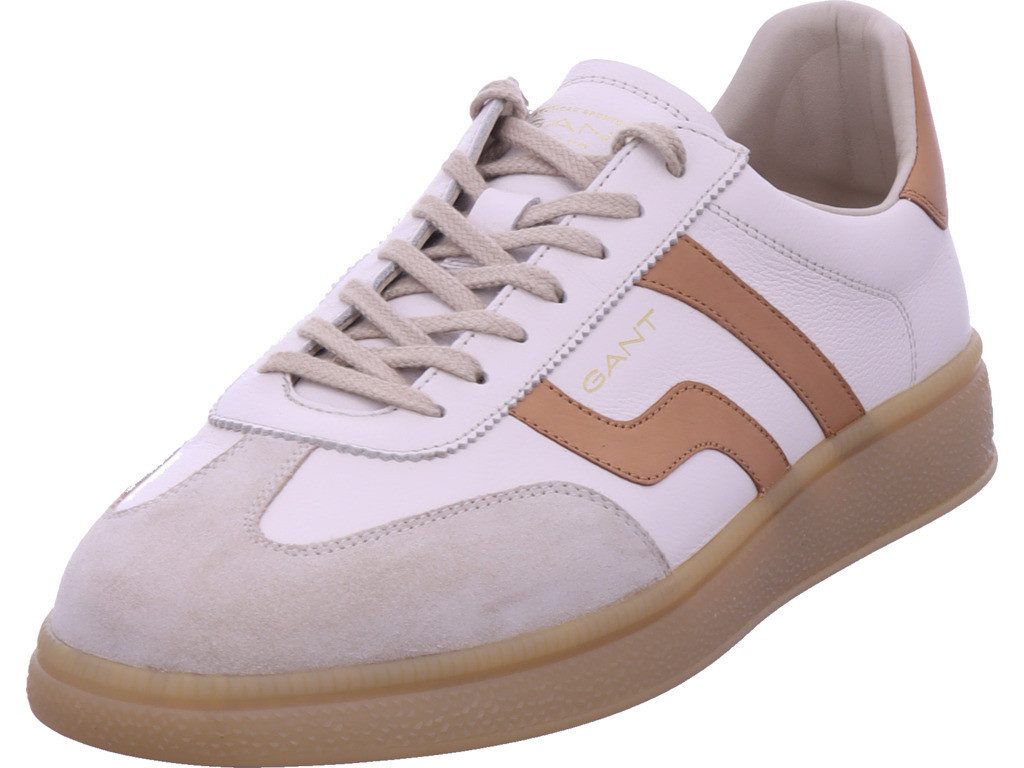 Gant Schnürschuh. Reduzierter Preis € 111,95. Unverbindliche Preisempfehlung € 139,95