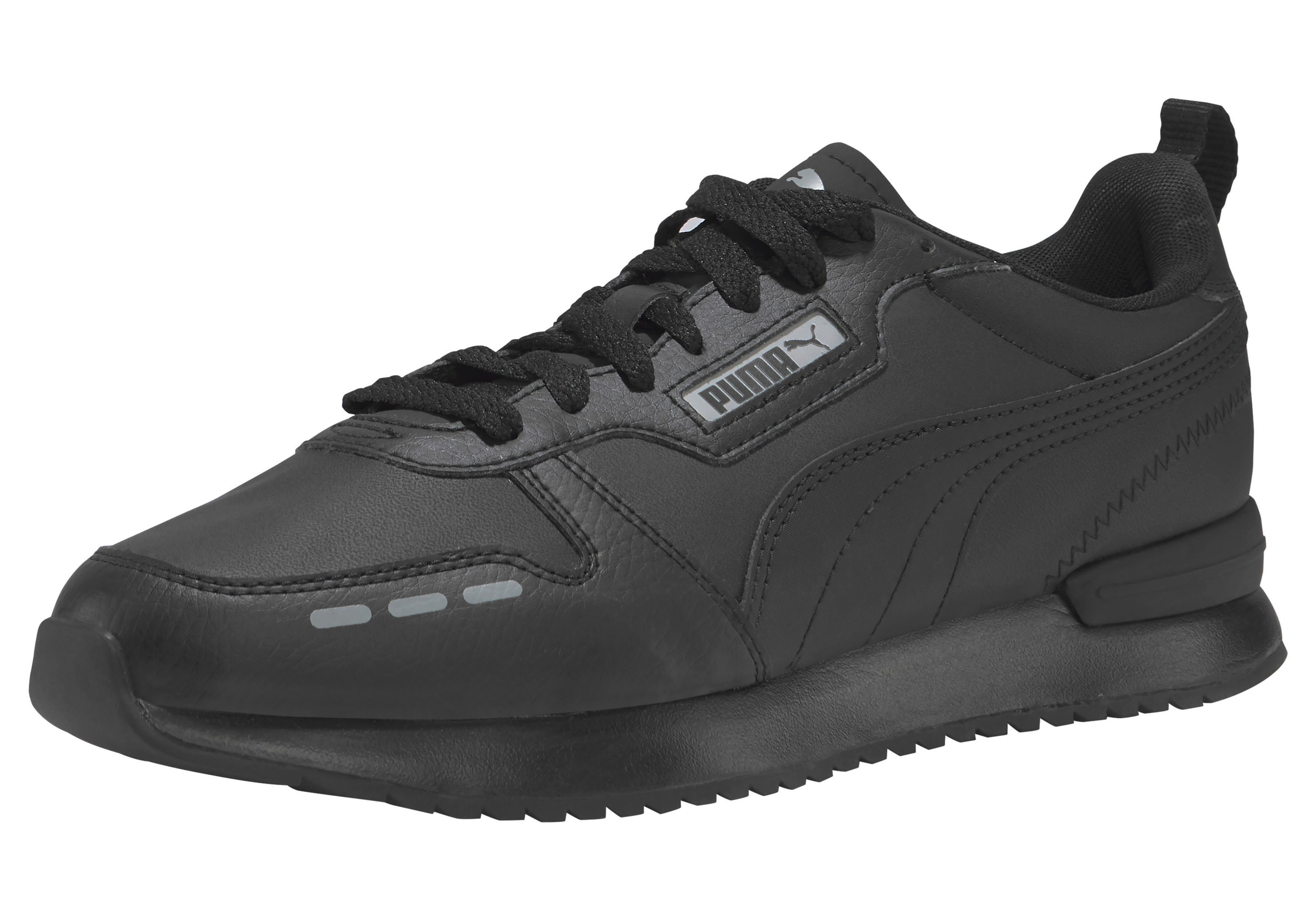 PUMA Sneaker Herren online kaufen | OTTO