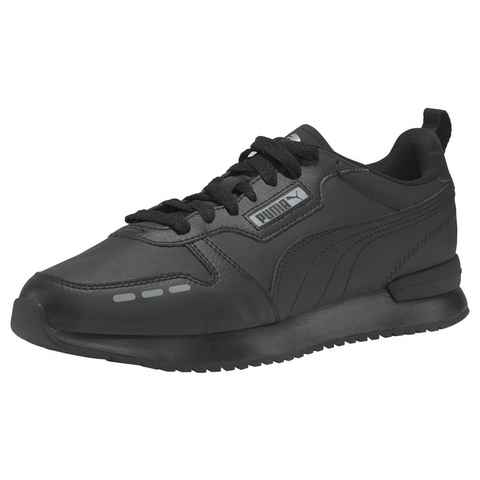 PUMA PUMA R78 SL Sneaker