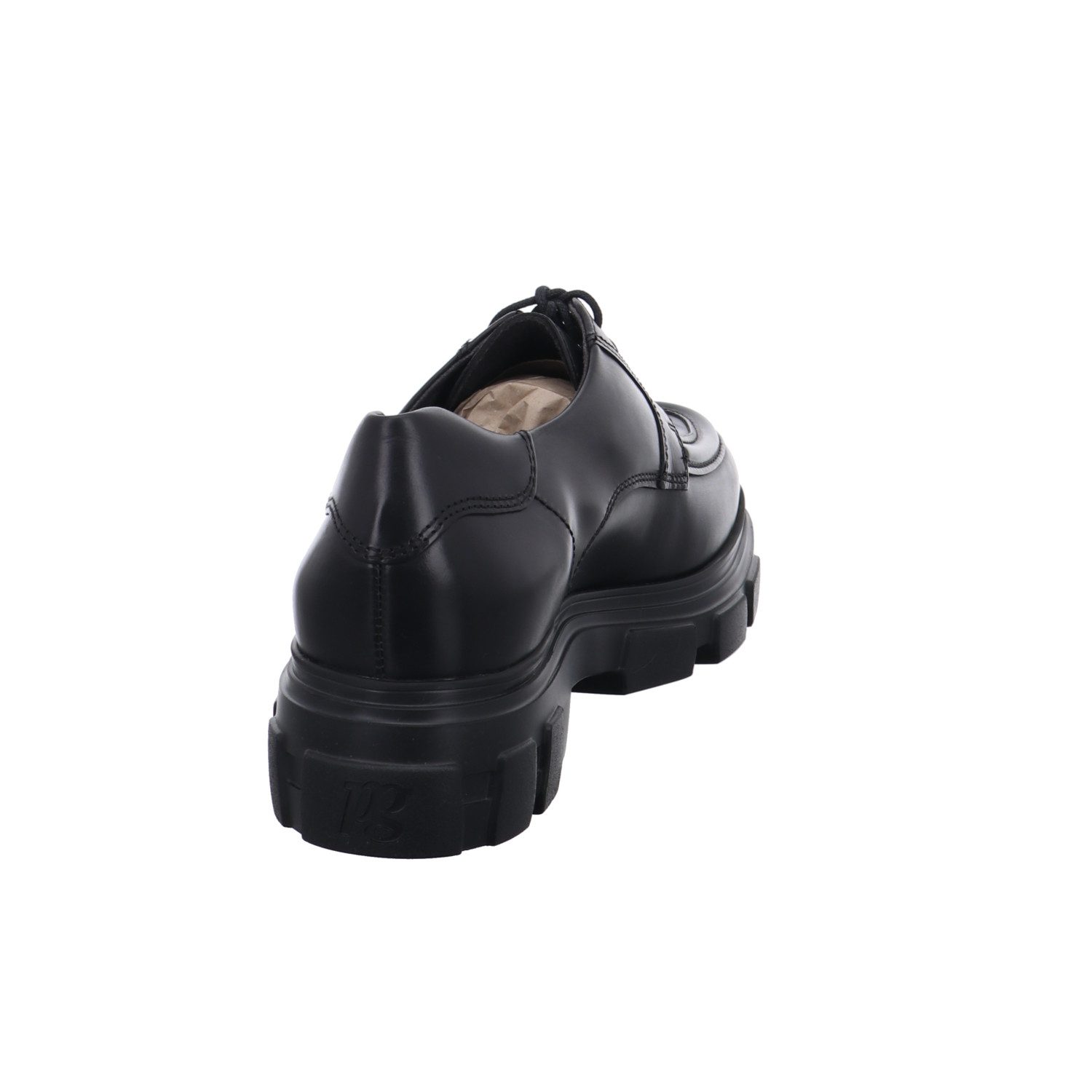 Paul Green Paul Green Schnürschuh Schnürschuh günstig online kaufen