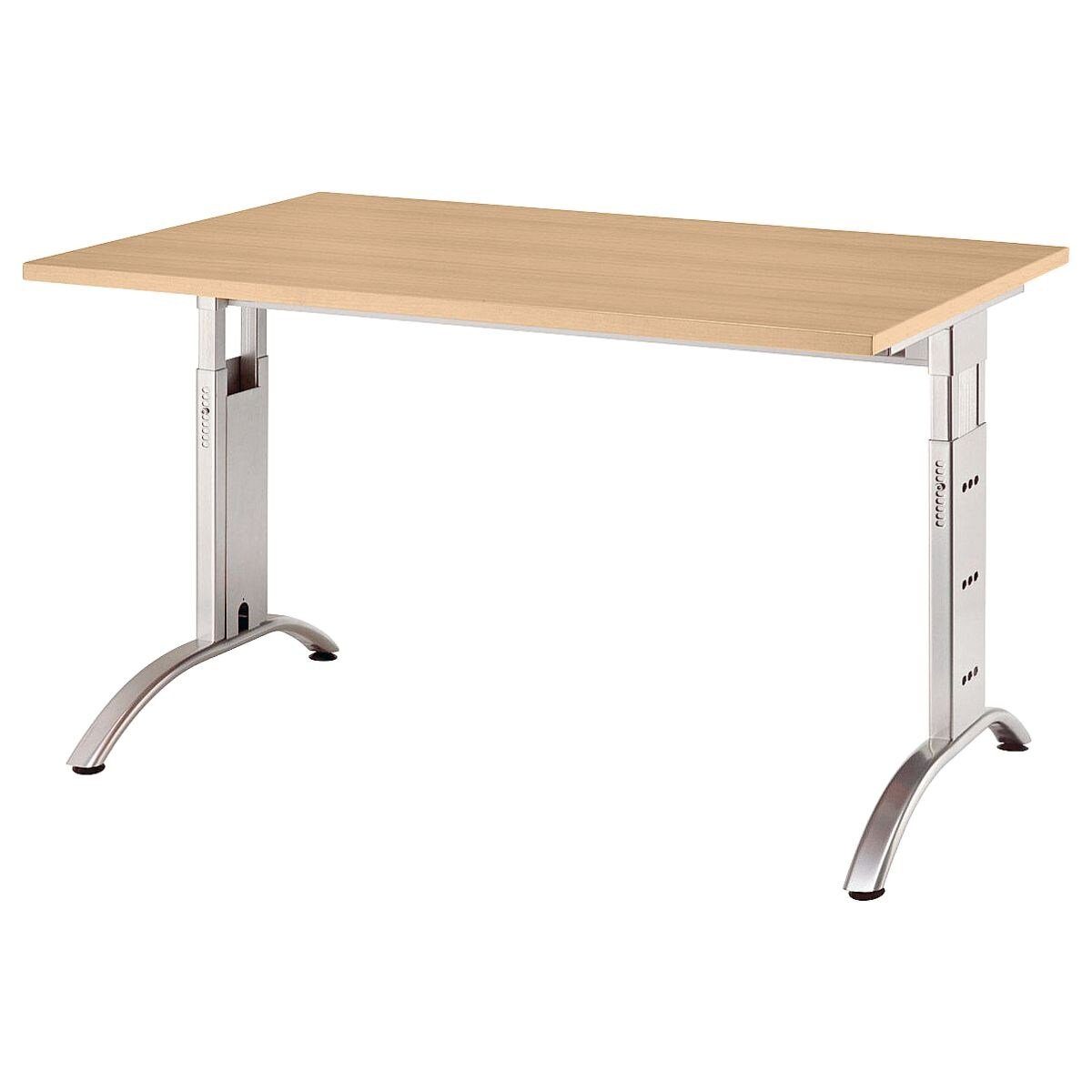Schreibtisch Otto Office Line II