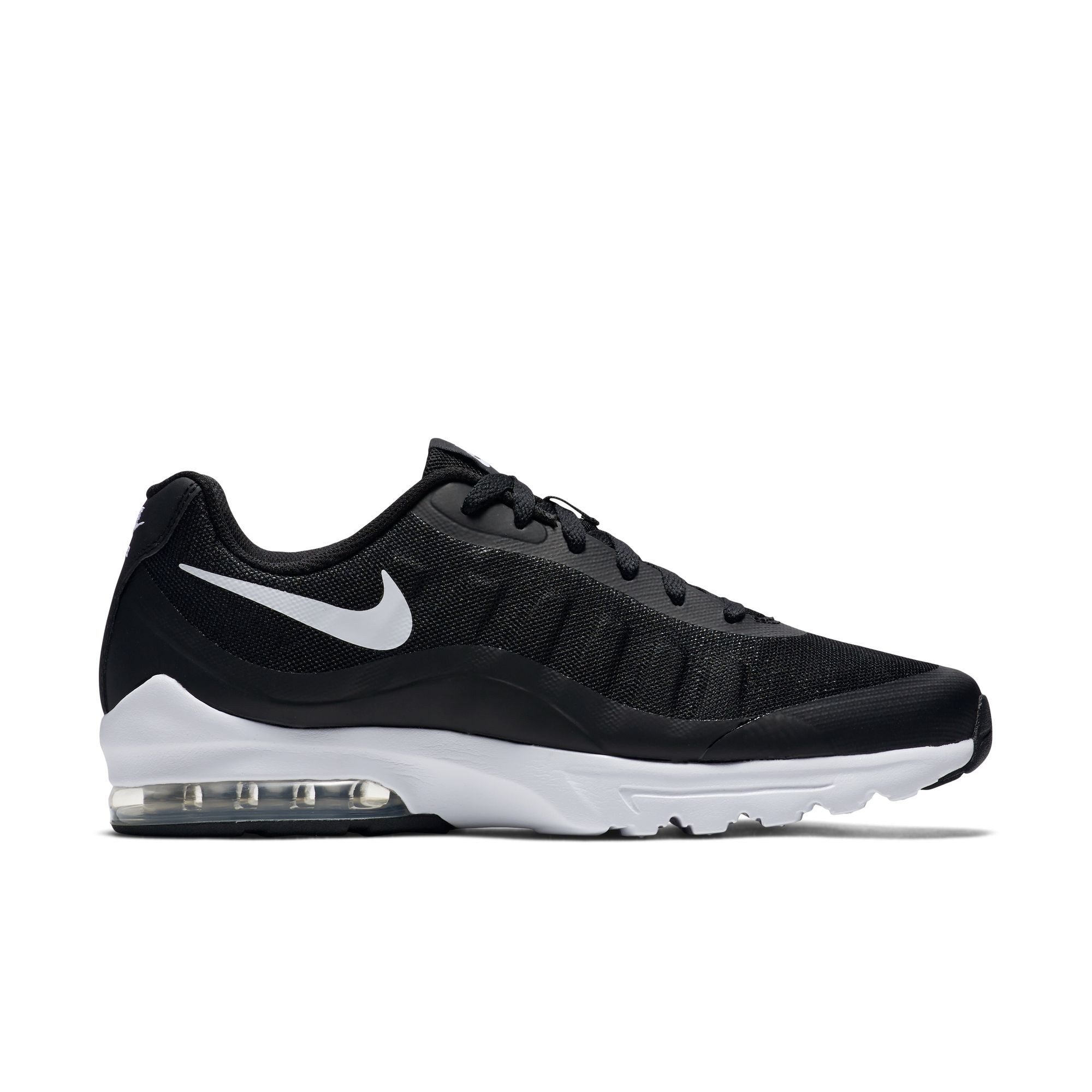 Nike Sportswear Air Max Invigor Sneaker