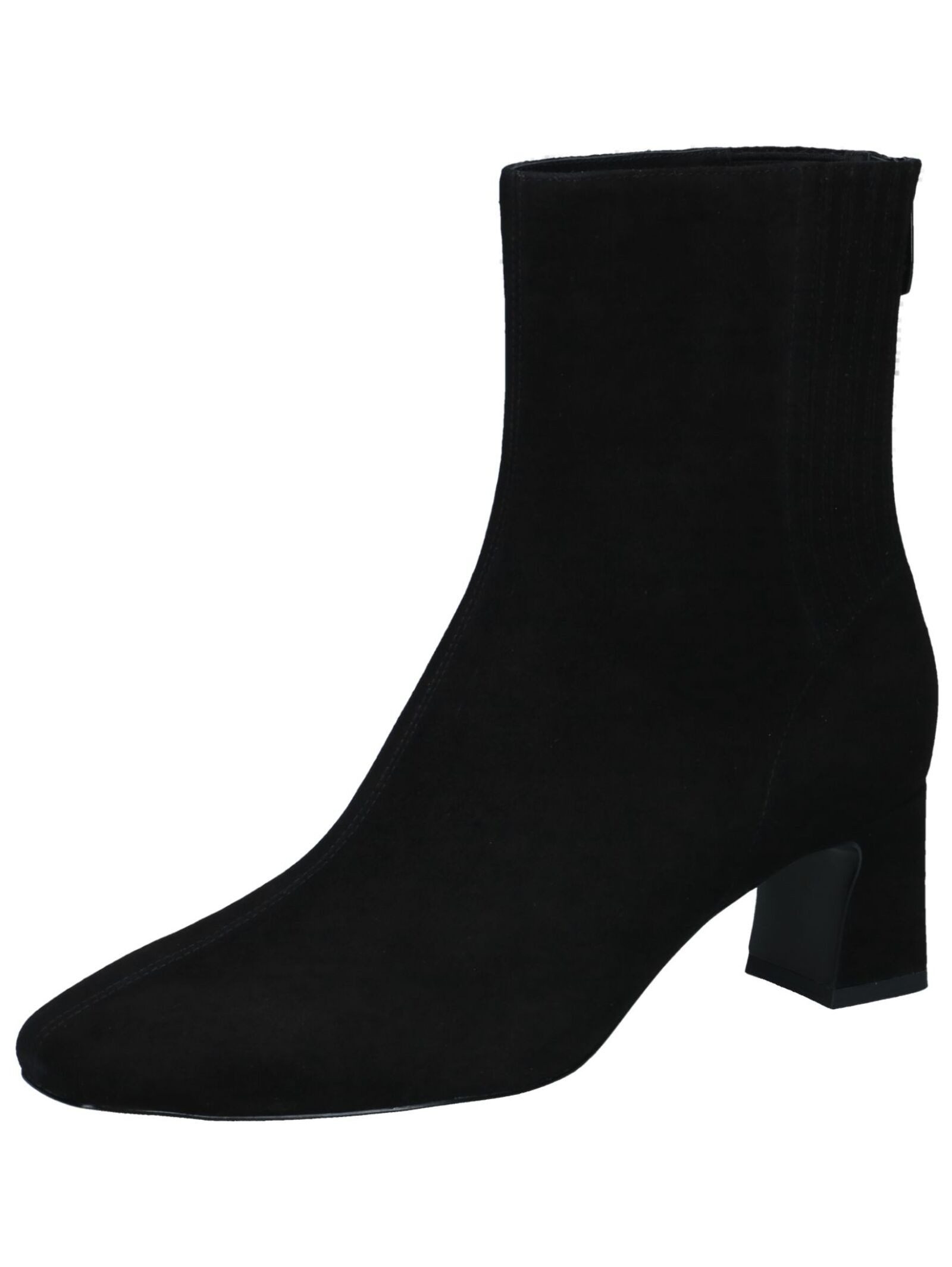 Peter Kaiser Peter Kaiser Stiefelette Veloursleder Stiefelette