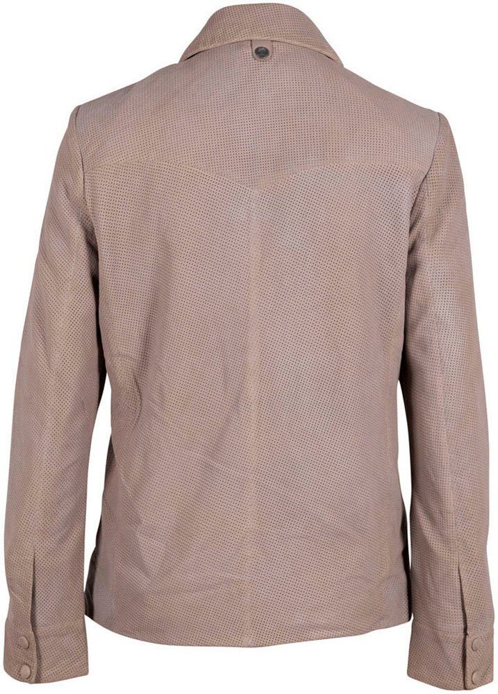 Mauritius Langarmbluse GWSarie günstig online kaufen