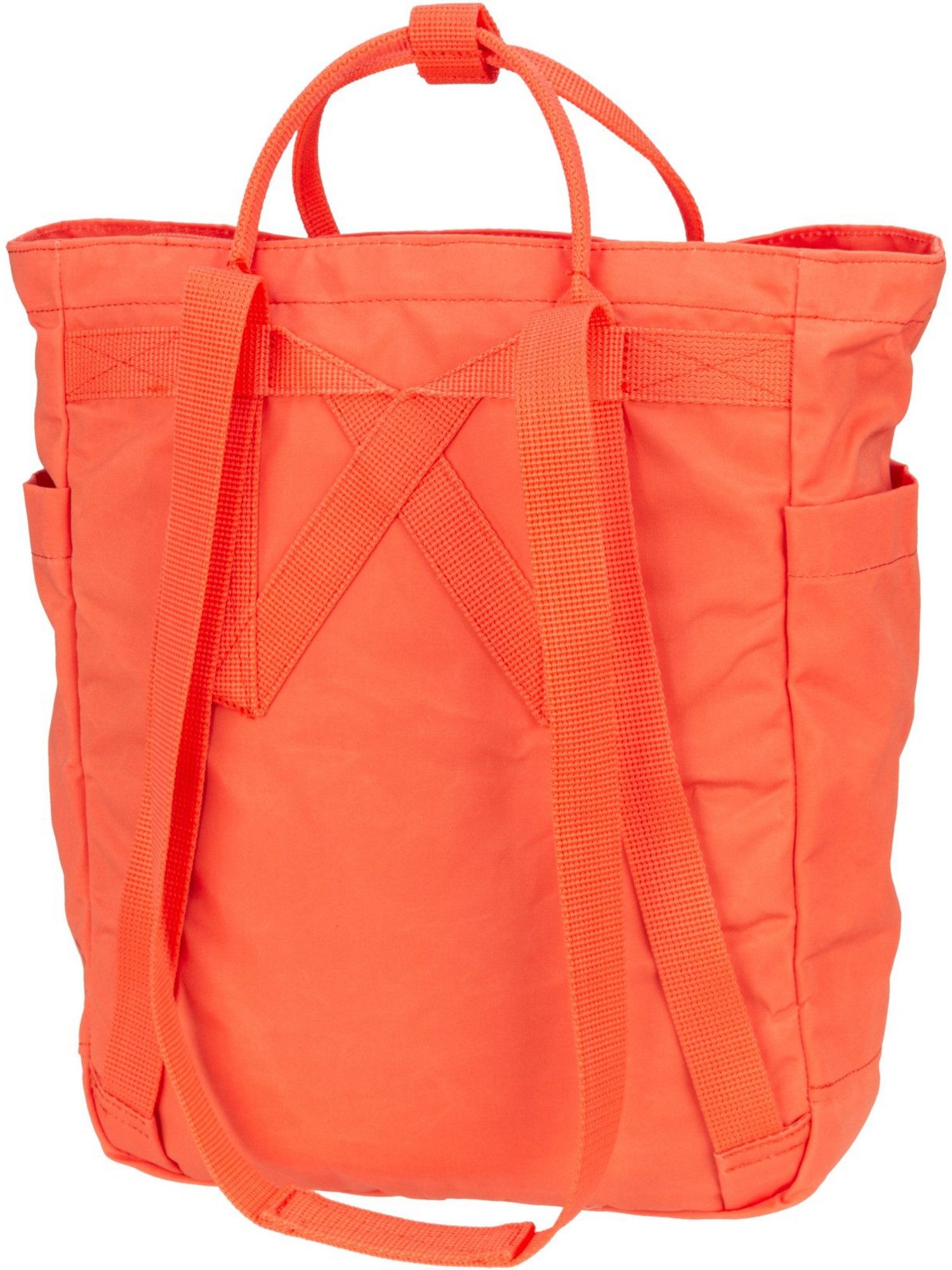 Fjällräven Umhängetasche (1-tlg) günstig online kaufen