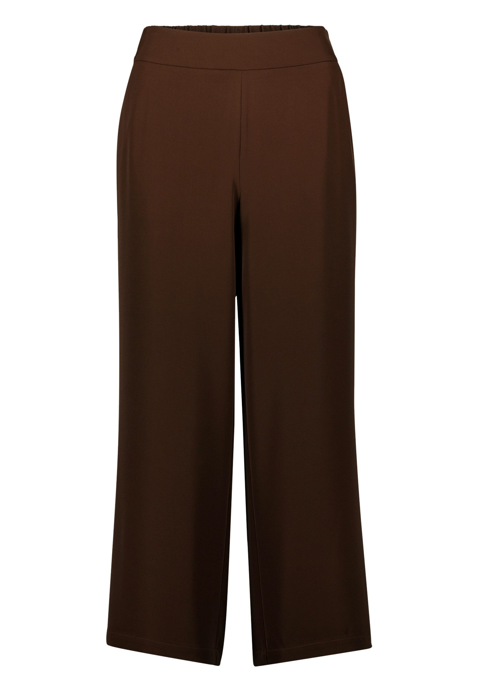 Zero Stoffhose günstig online kaufen