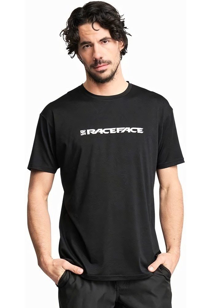 Race Face T-Shirt