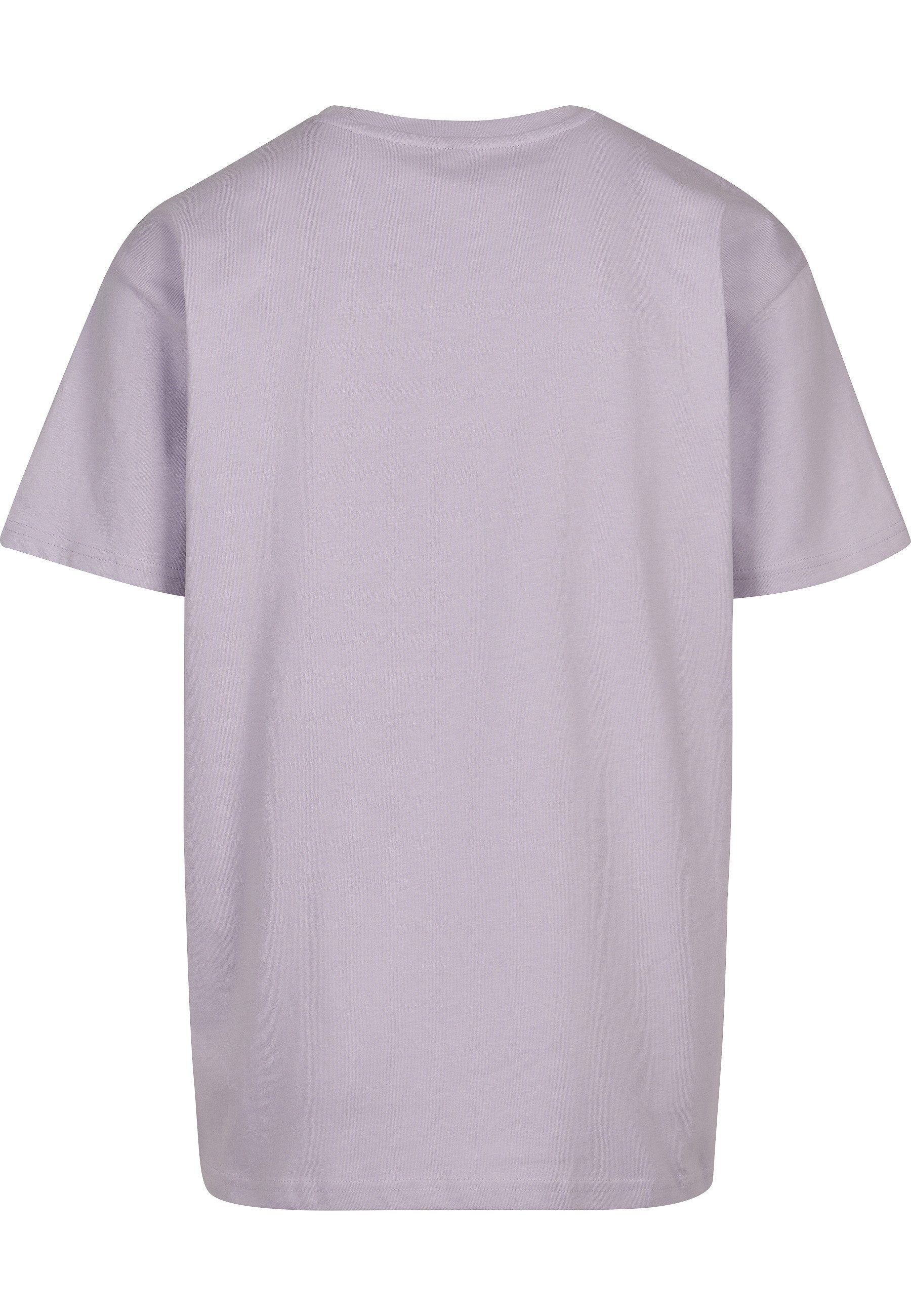 Upscale by Mister Tee T-Shirt Upscale by Mister Tee Unisex Blend Oversize Tee (1-tlg)