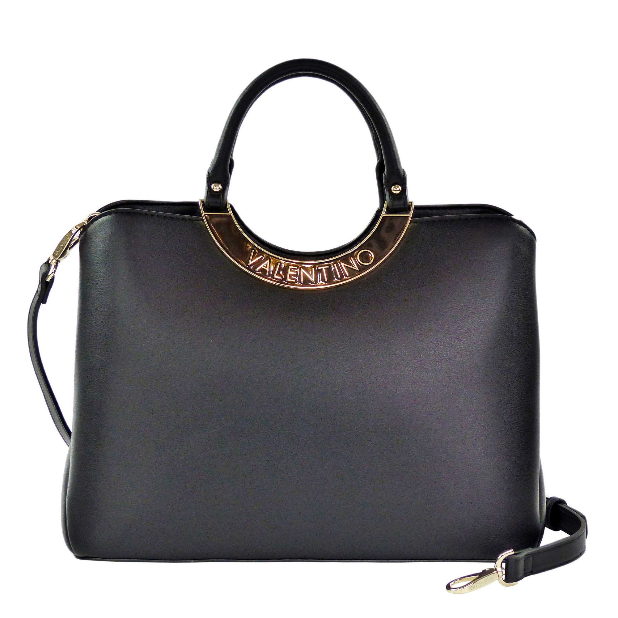 VALENTINO BAGS Handtasche Wendy VBS9DW04 günstig online kaufen