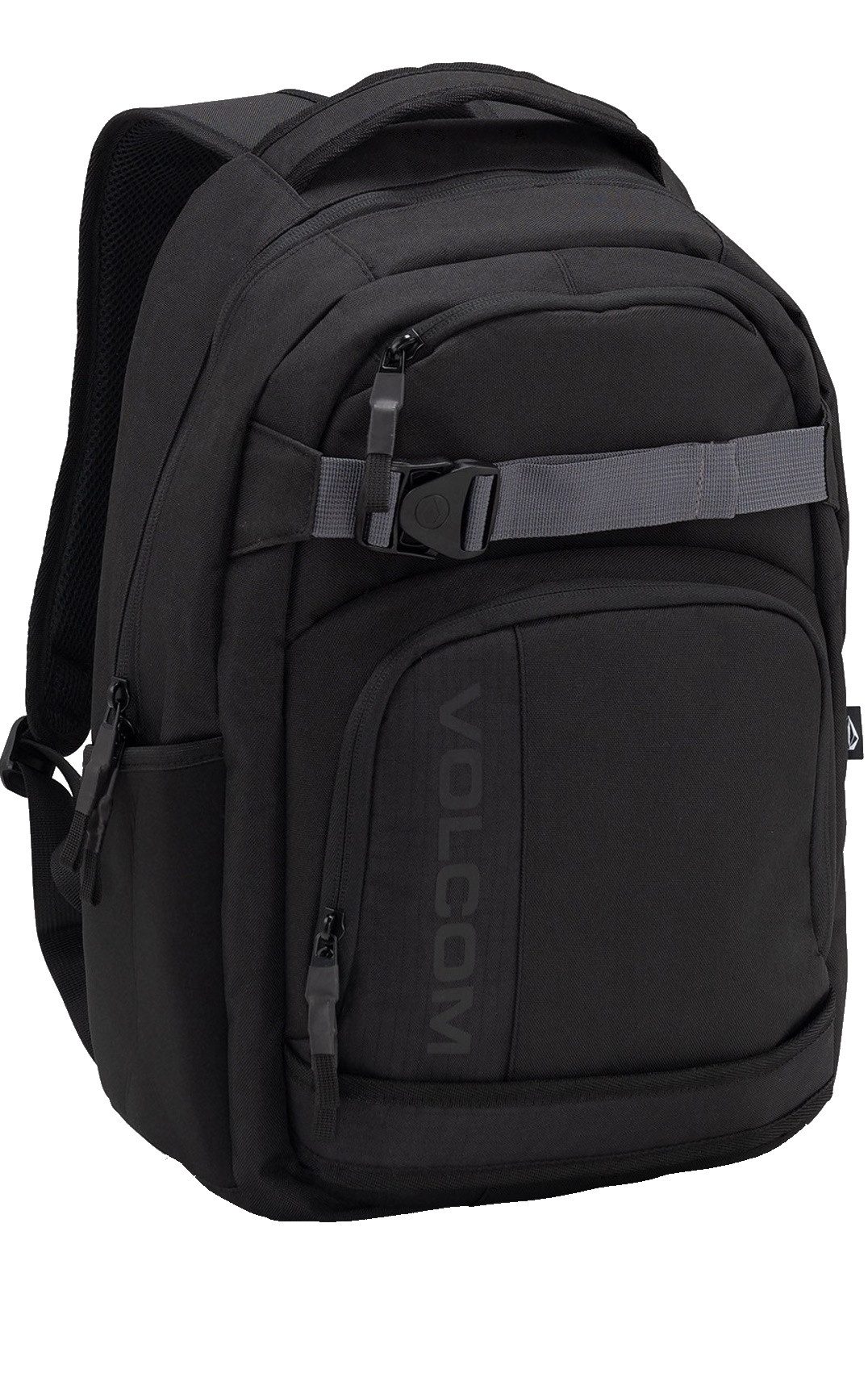 Sportrucksack
