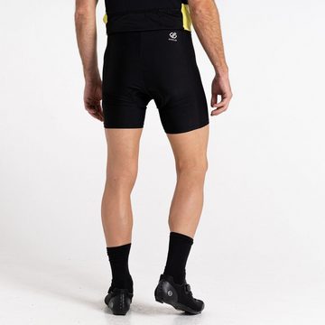 Dare2b Fahrradhose Cyclical für Herren, schnelltrocknend