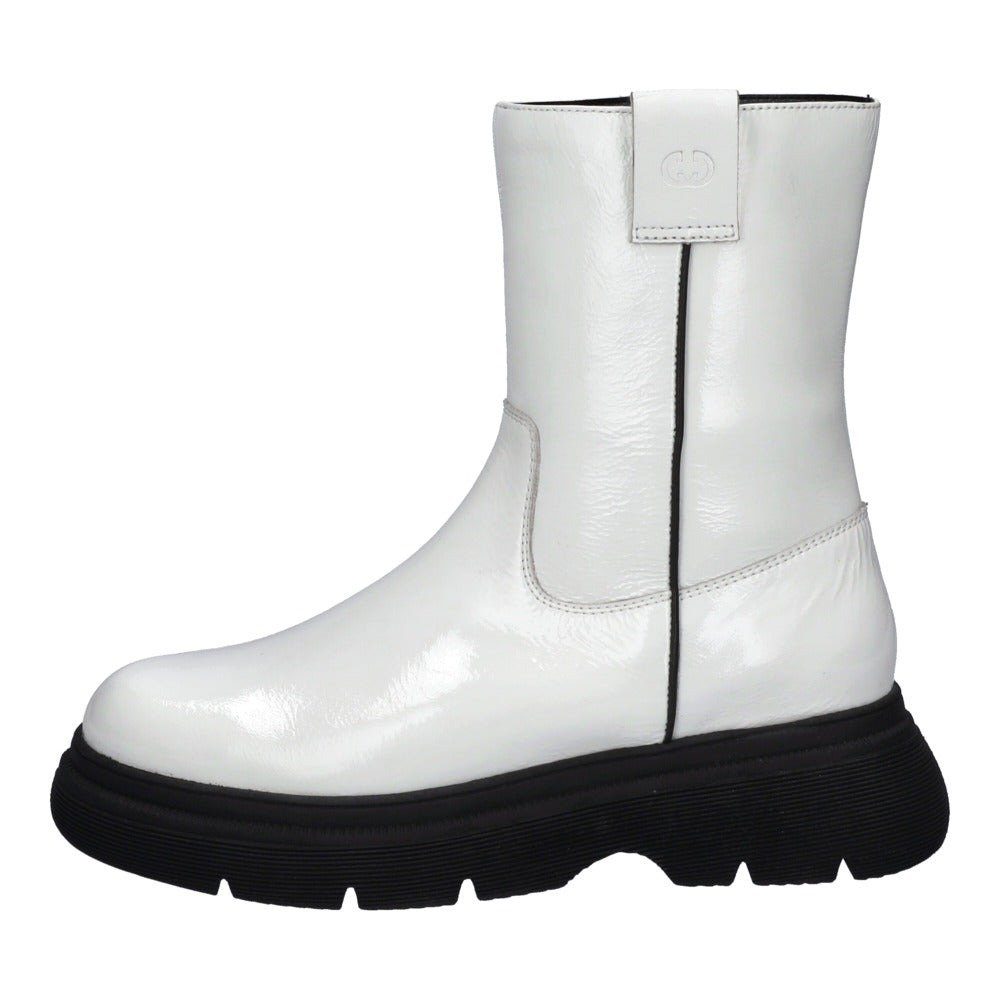 GERRY WEBER Gerry Weber G18406 Erba 06 Winterboots