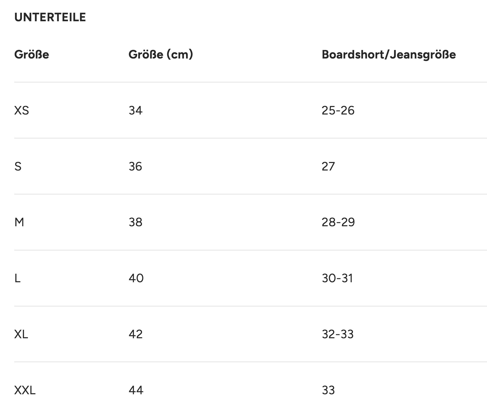 Brunotti Skihose Bellacarve Women Snow Pants