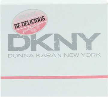 DKNY Eau de Parfum Be Delicious Fresh Blossom