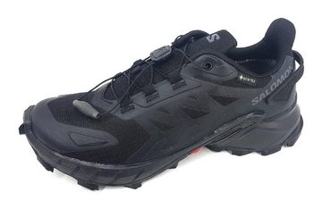 Salomon Hikingschuh Outdoorschuh