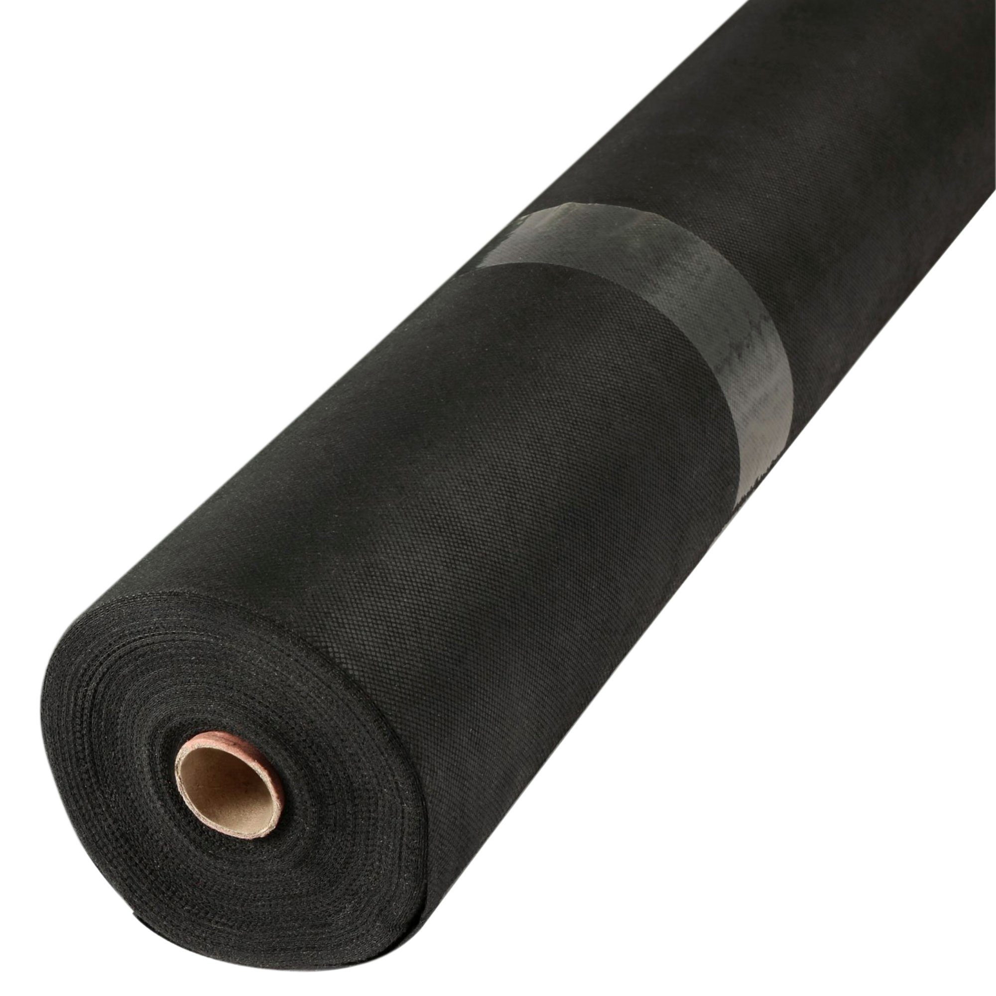 Zelsius Unkrautvlies Premium Unkrautvlies, 30 x 1m, 150 g/m², Unkrautfolie, Gartenvlies