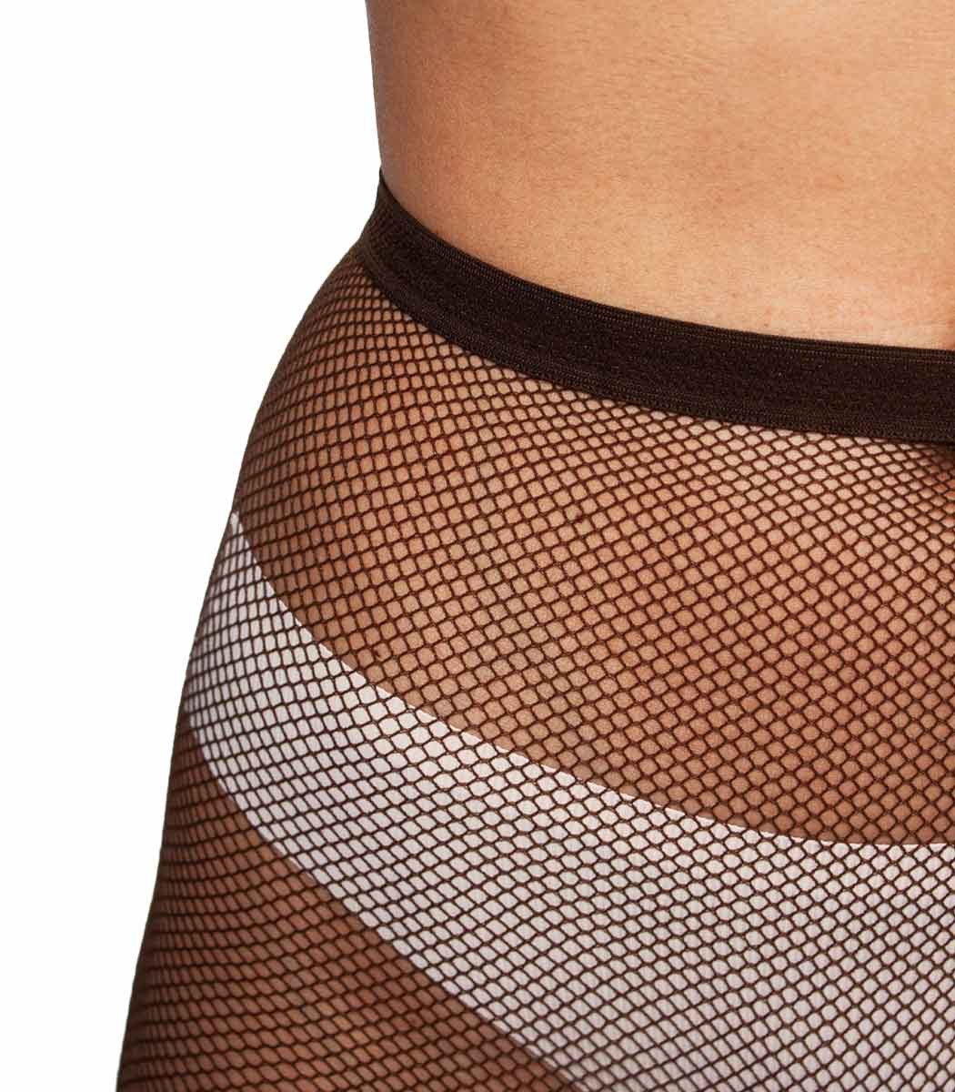 Trasparenze Strumpfhose Damen AMBRA (Packung 1 St. 1er-Pack) elegant