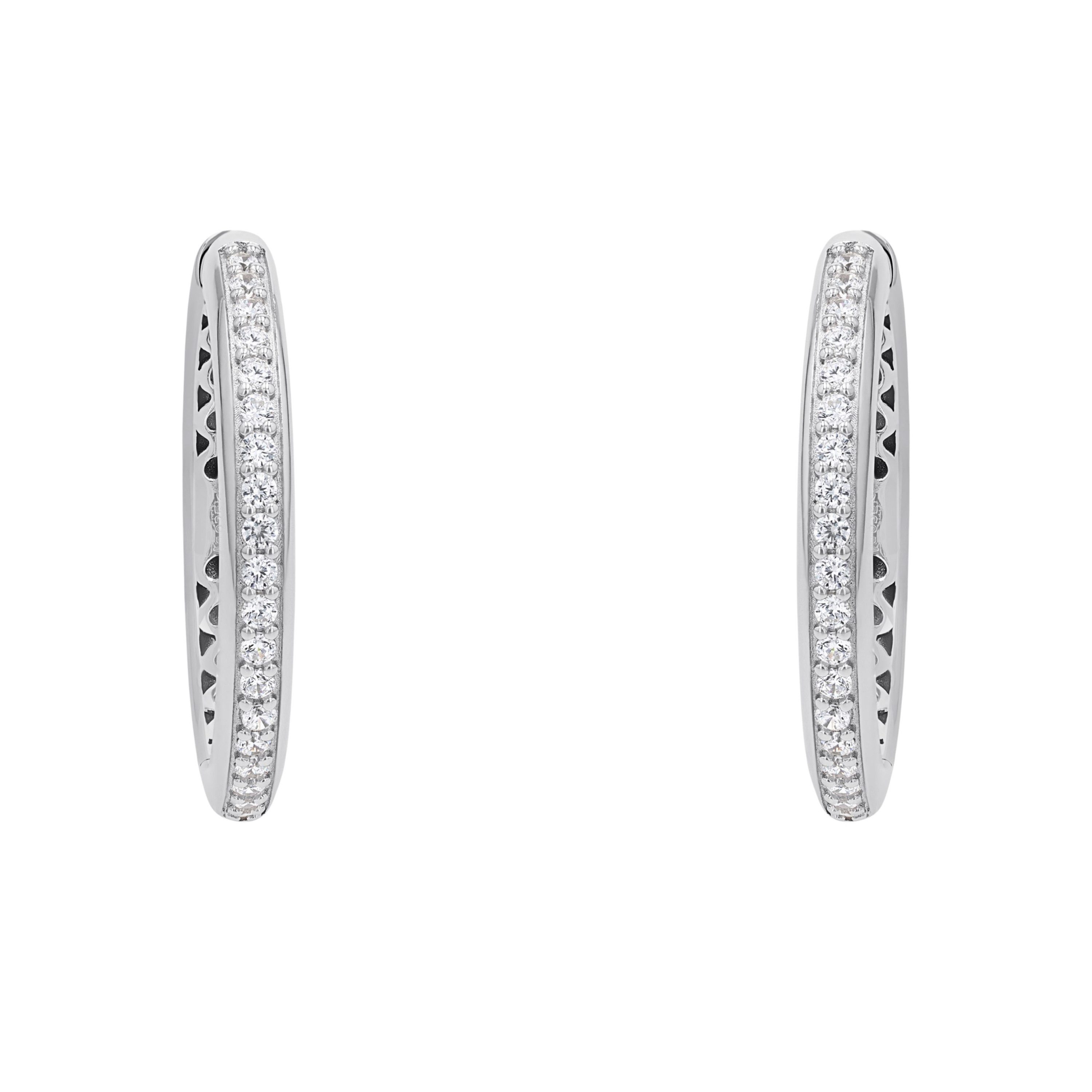 JOOP! Ohrring-Set JOOP! Ohrschmuck 20309...