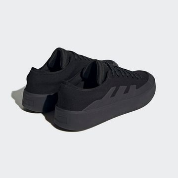 adidas Sportswear ZNSORED Sneaker