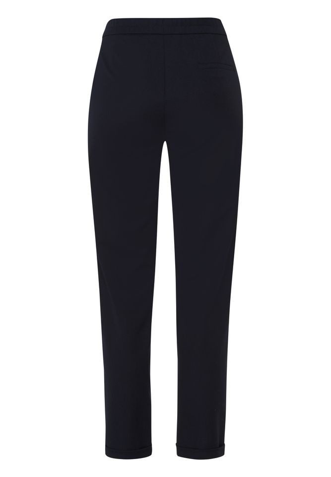 FRANK WALDER Schlupfhose - elegante Schlupfhose günstig online kaufen