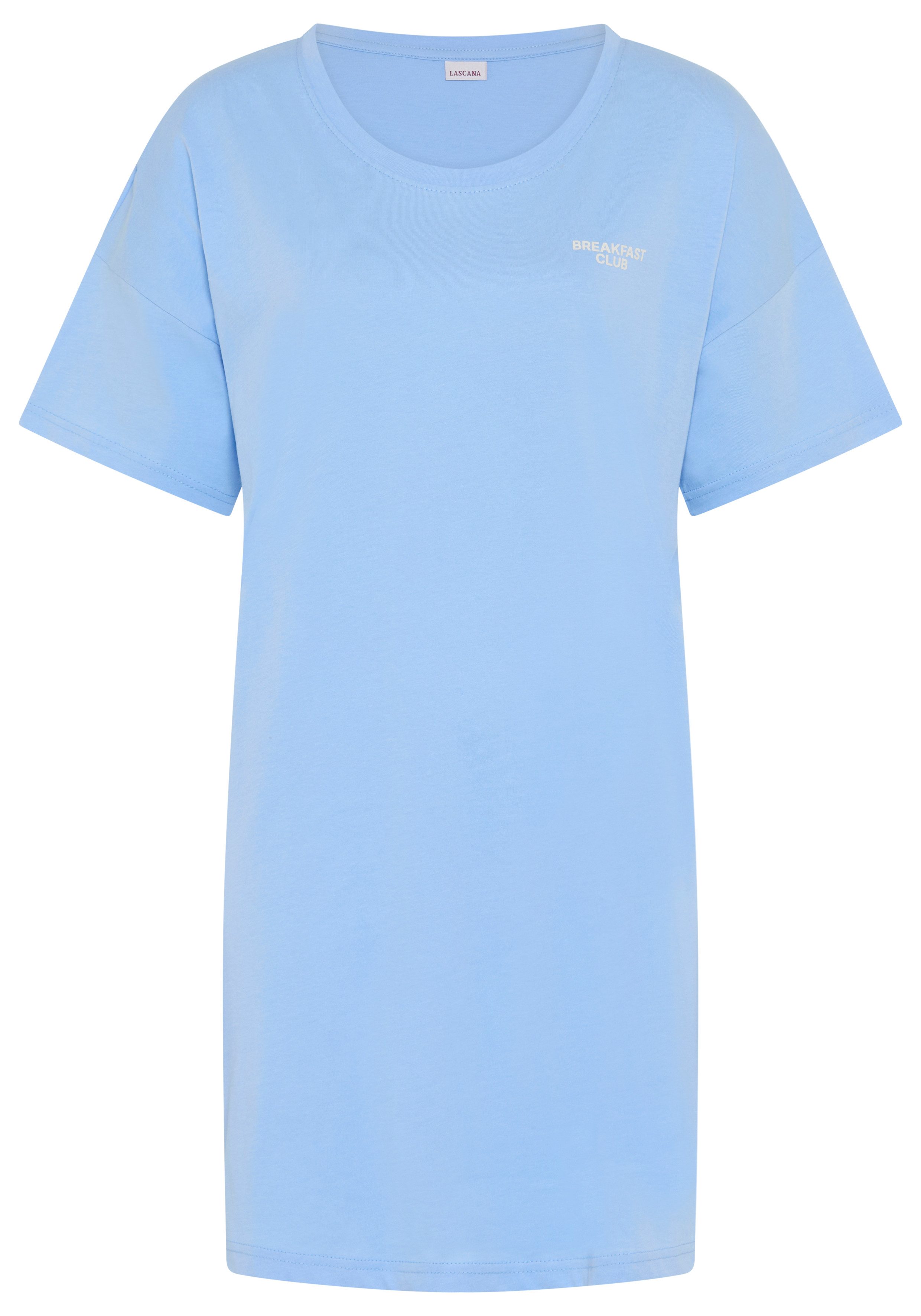 Sleepshirt