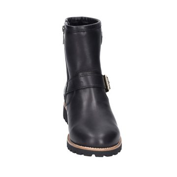 Panama Jack Felina Igloo Winterstiefel