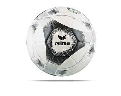 Erima Fußball ERIMA Hybrid Training 2.0 - FH Edit