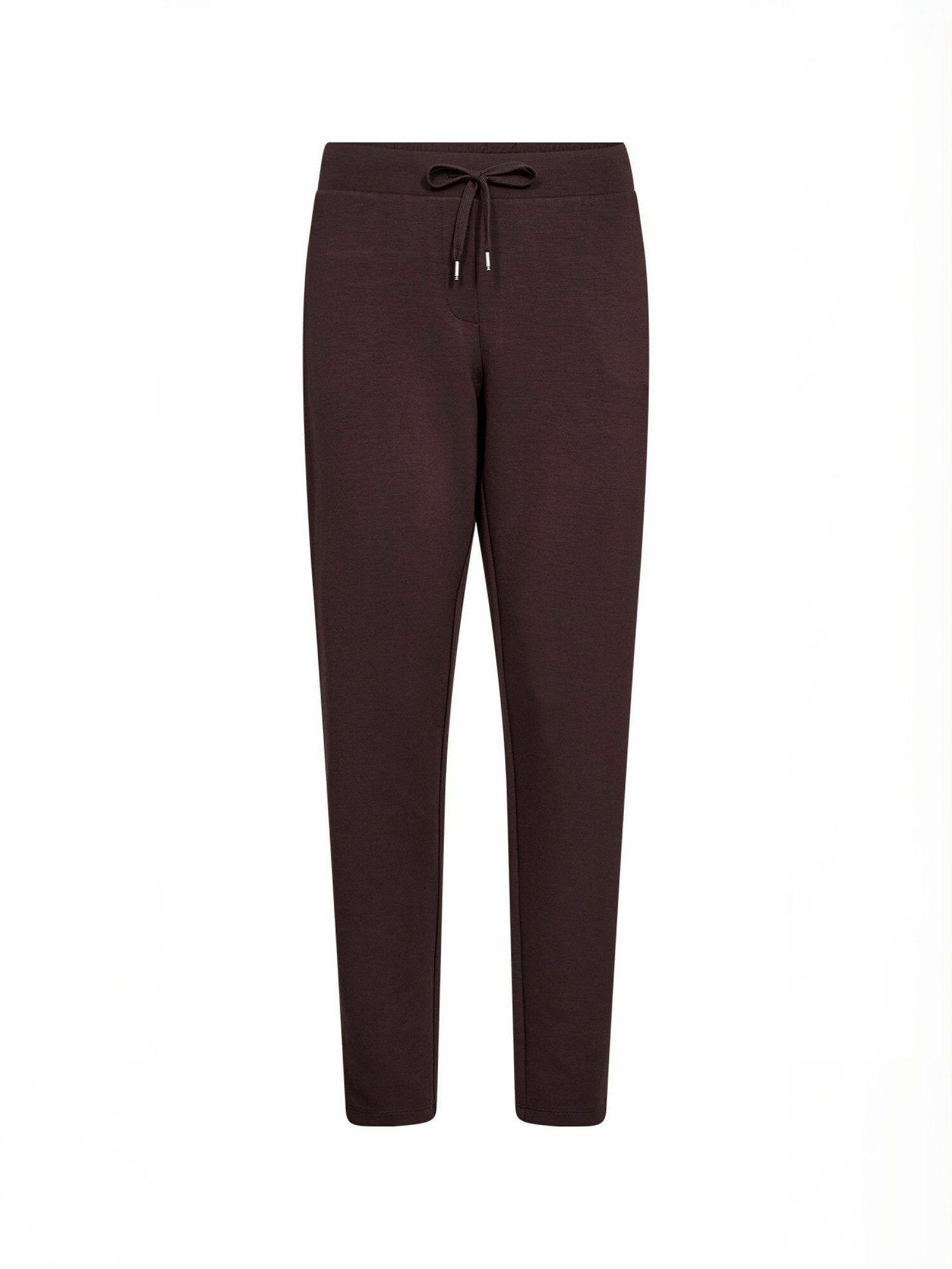 8980 CHOCOLATE PLUM