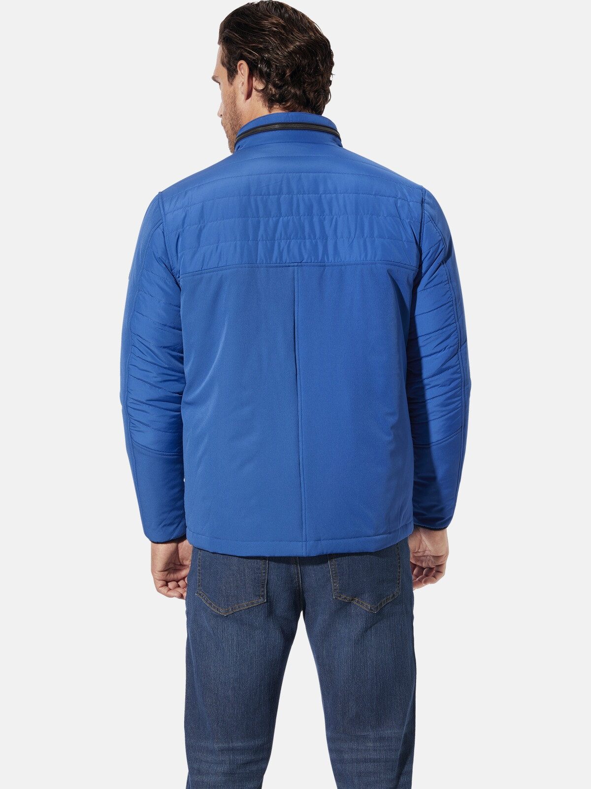 Babista Outdoorjacke LANOR