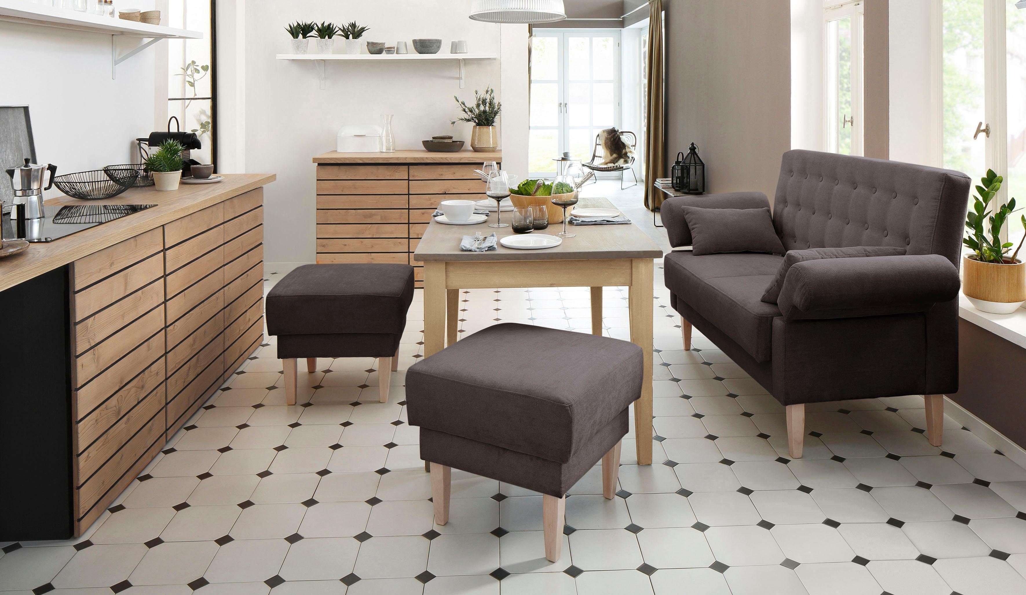 Hocker Scalea