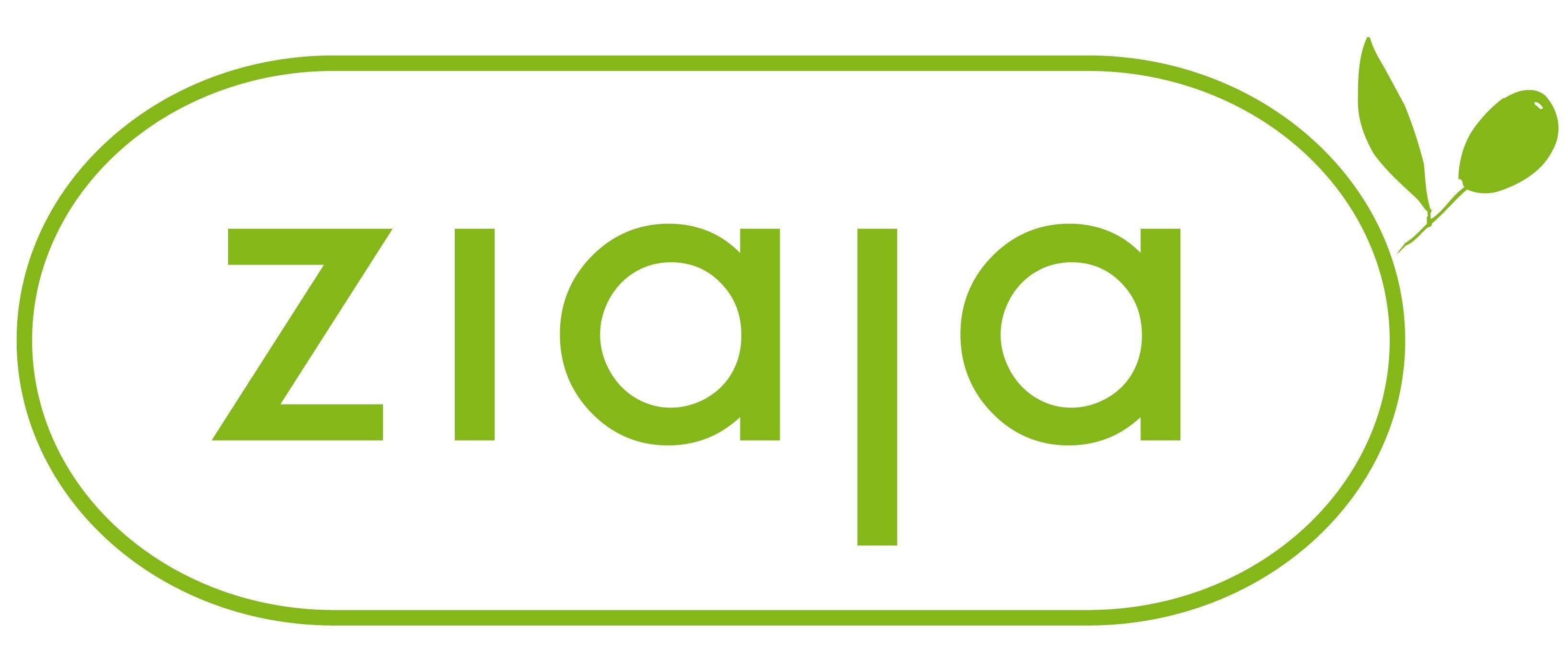 Ziaja Med