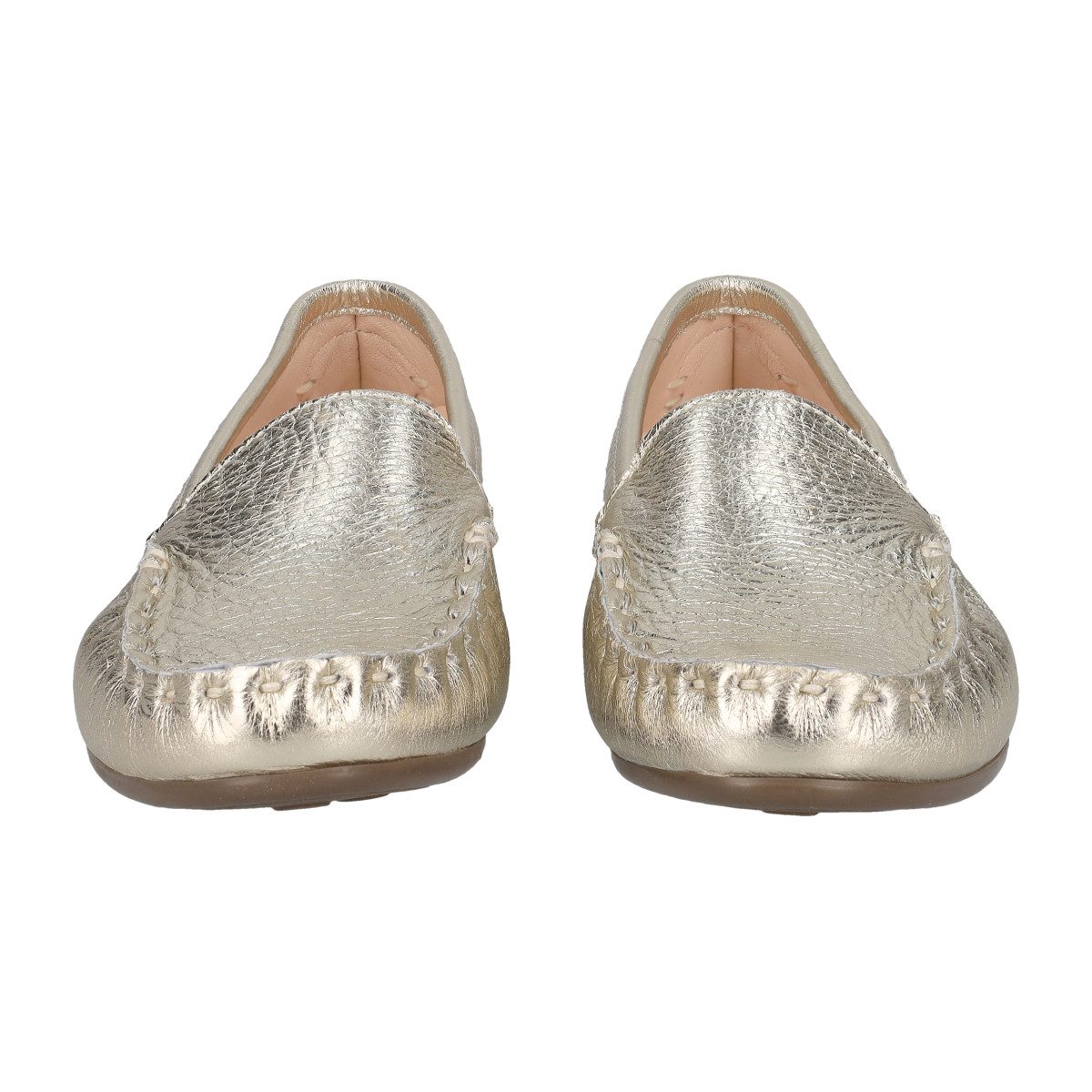MOCASIN Mokassin