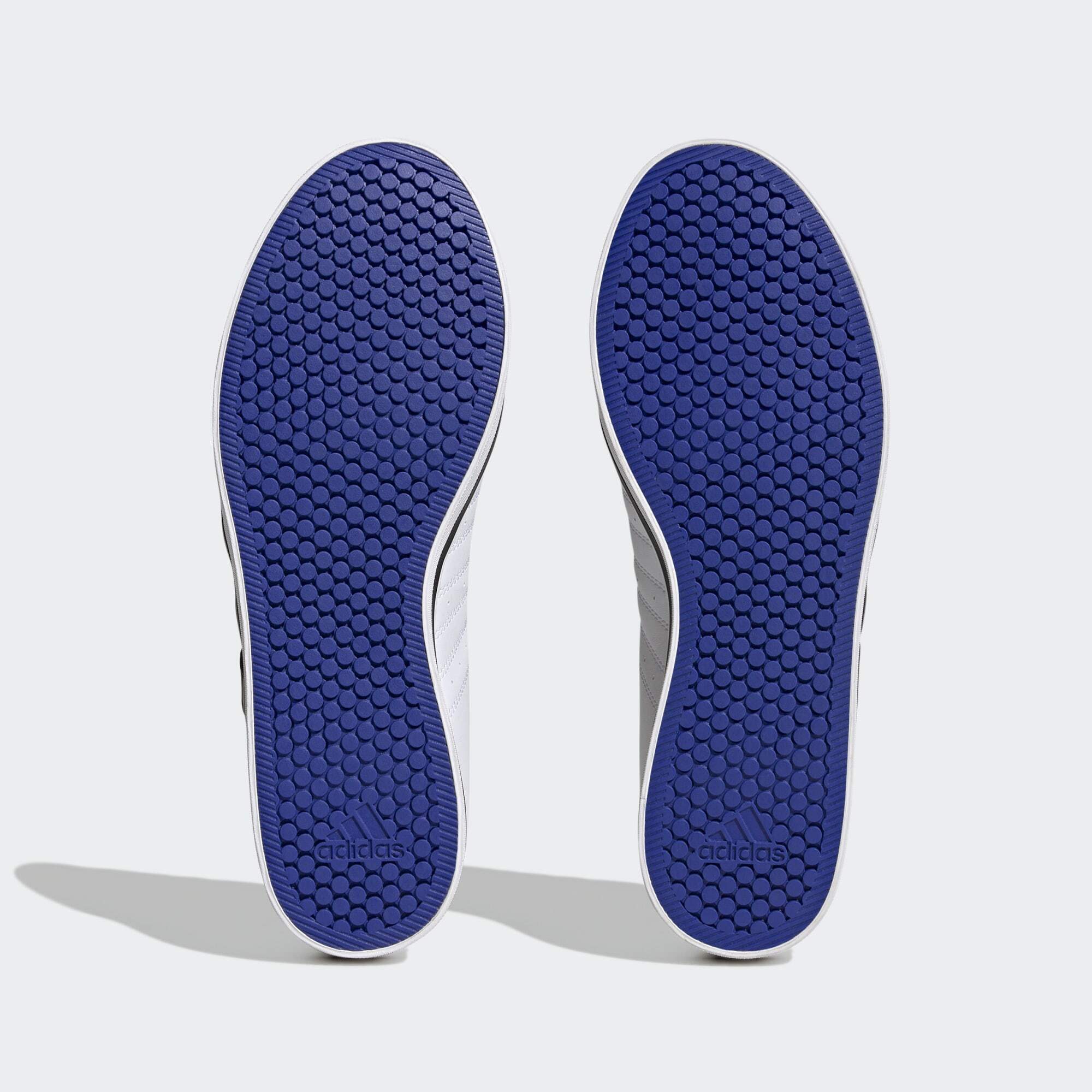 adidas Sportswear VS PACE 2.0 SCHUH Plateausneaker (1-tlg)