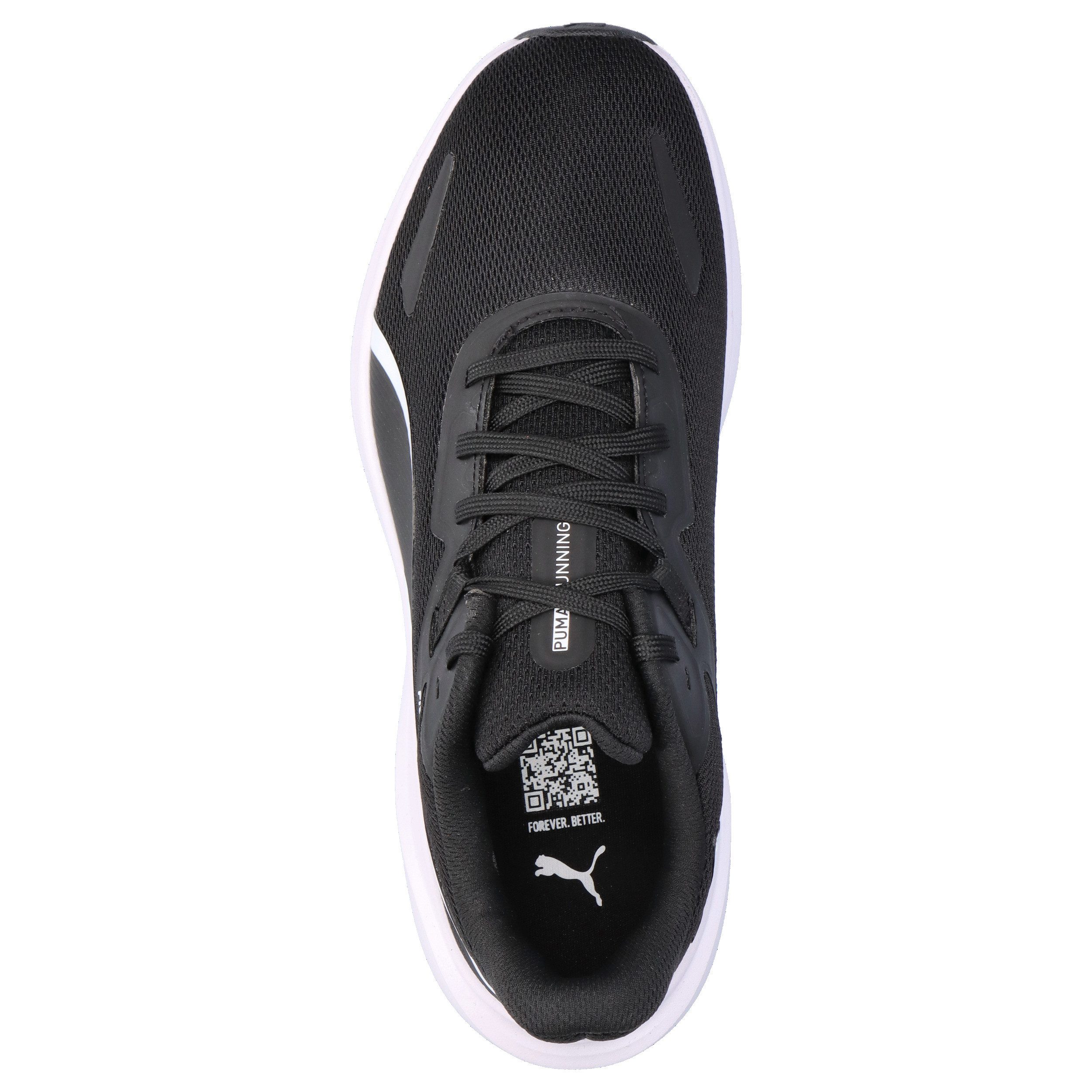 PUMA Puma Unisex Laufschuhe Skyrocket Lite 379437 Laufschuh