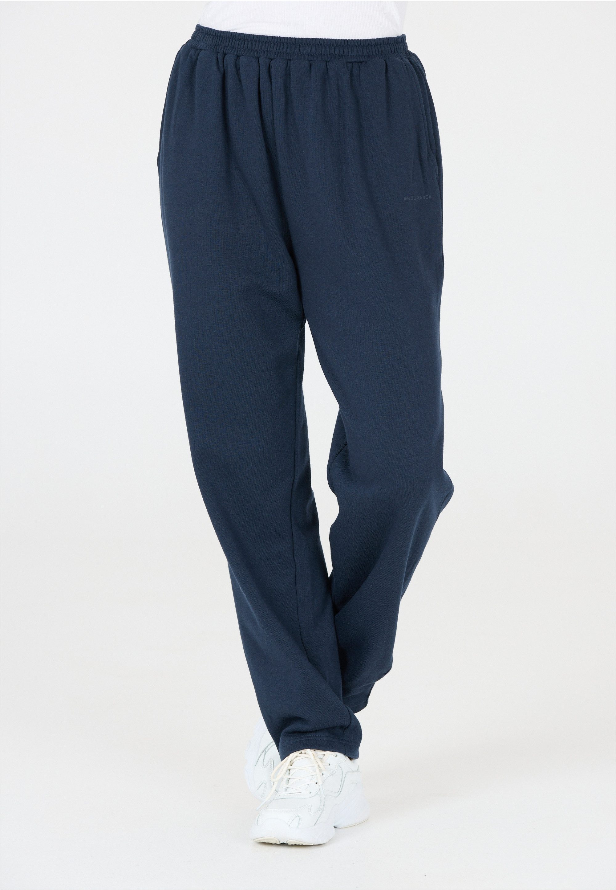 ENDURANCE Sweathose Arlanc Unisex im tollen günstig online kaufen