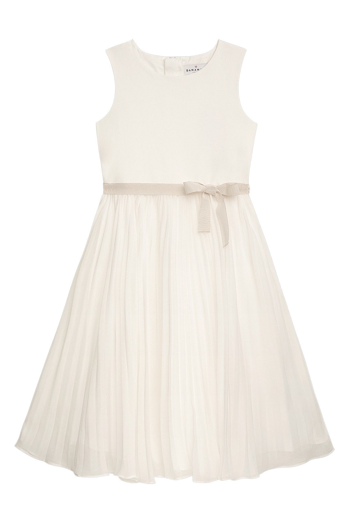DANAMADE Partykleid DANAMADE Dresses DBLUEBELL
