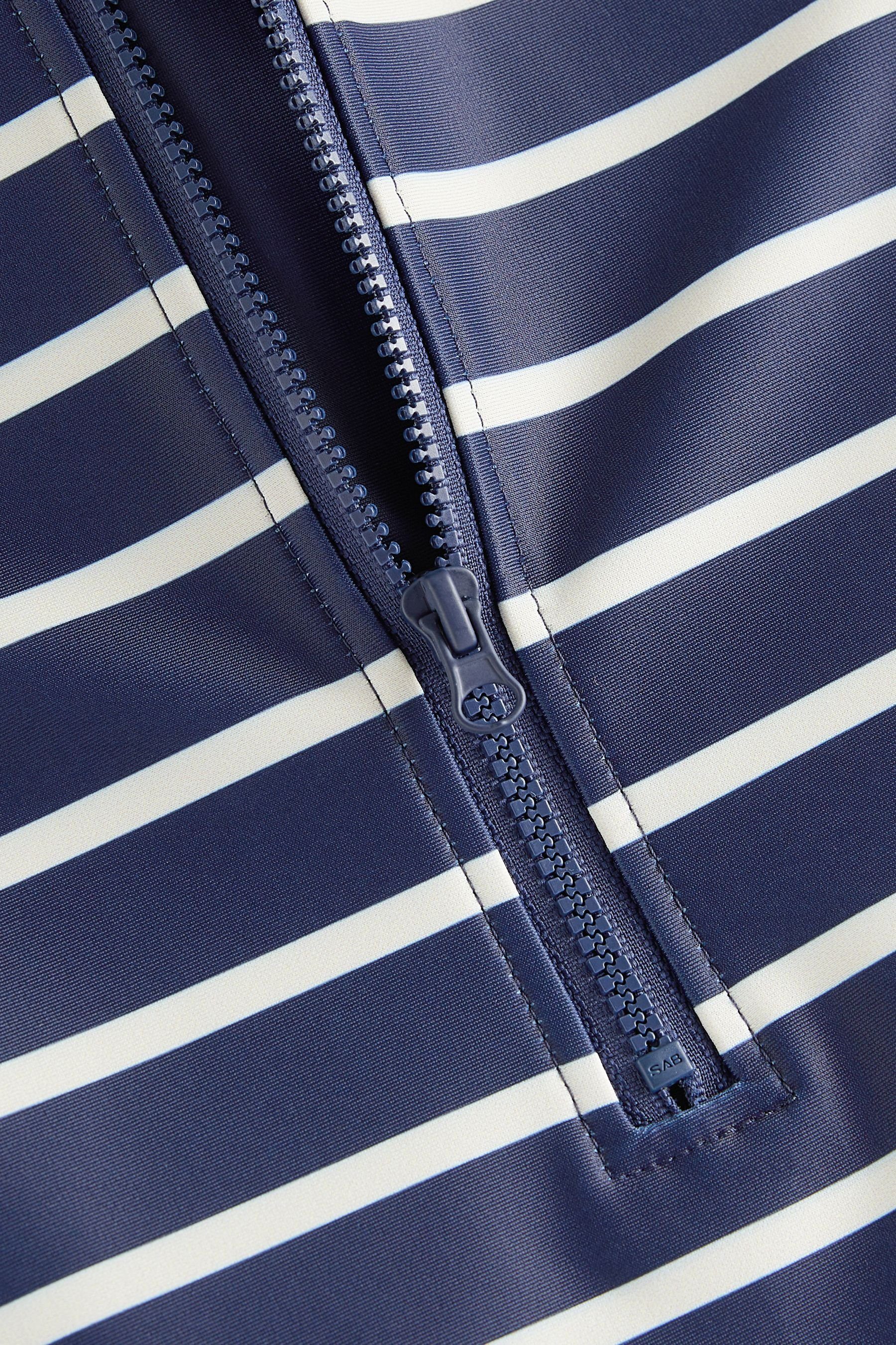 Next Badeanzug Sonnenschutz-Badeanzug (1-St)