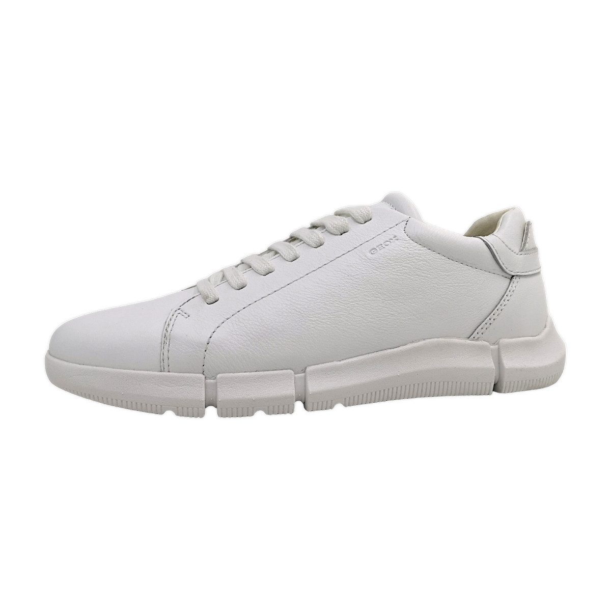 Geox Schnürer Schnürschuh günstig online kaufen